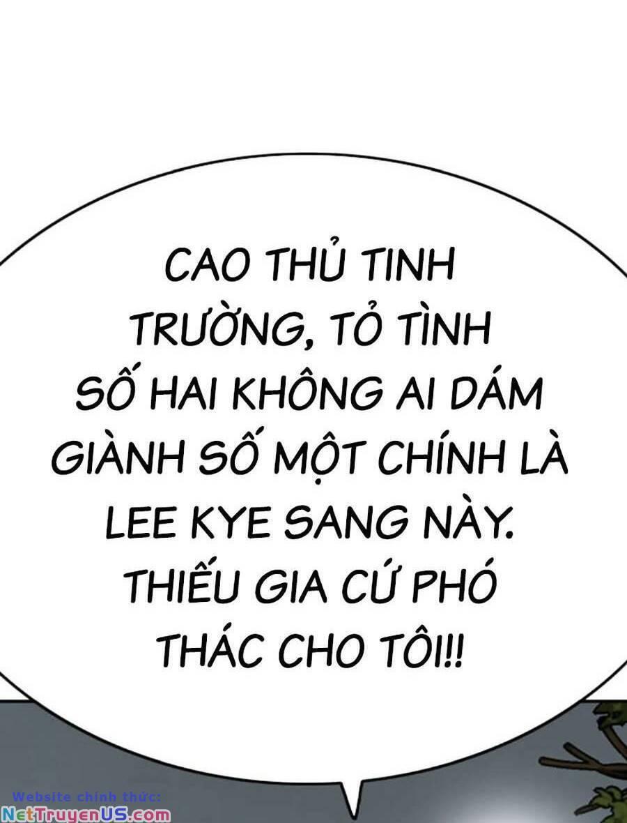 người xấu chapter 170 68