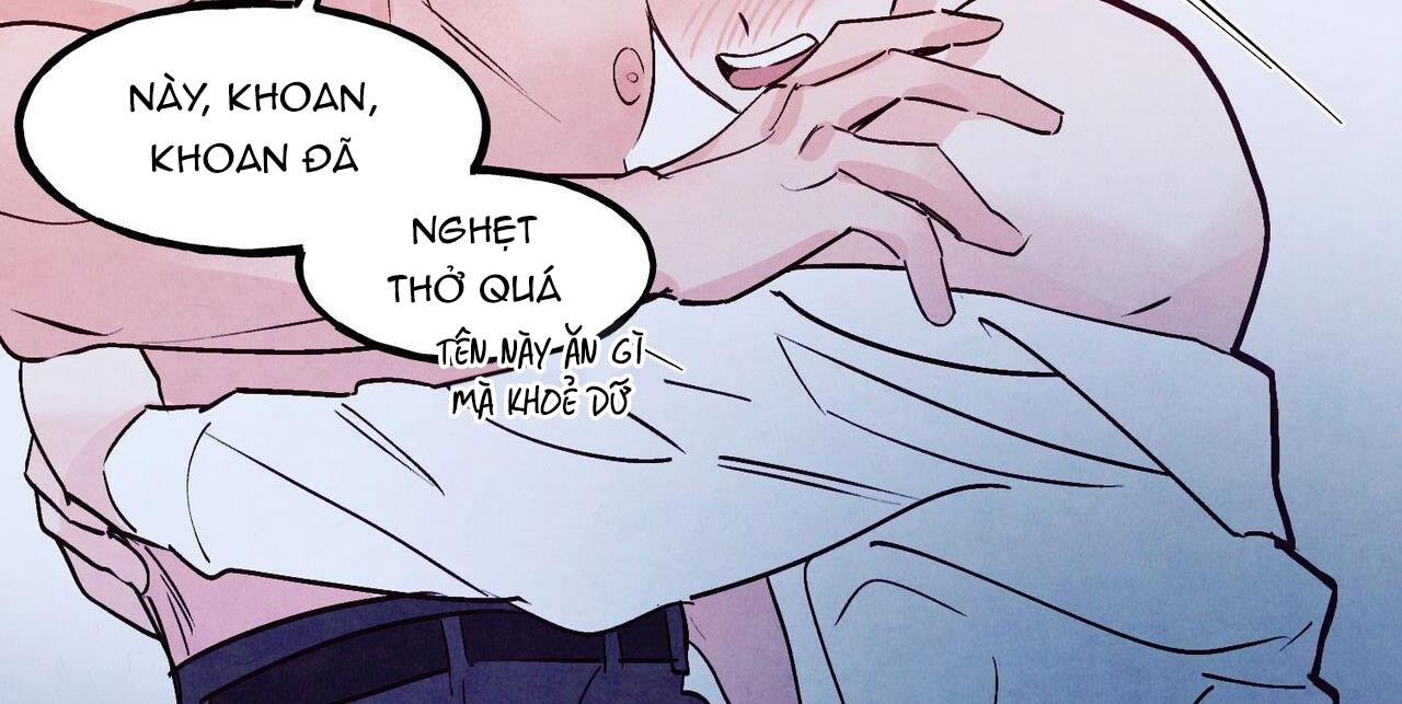 say tình [bl] chapter 52 33