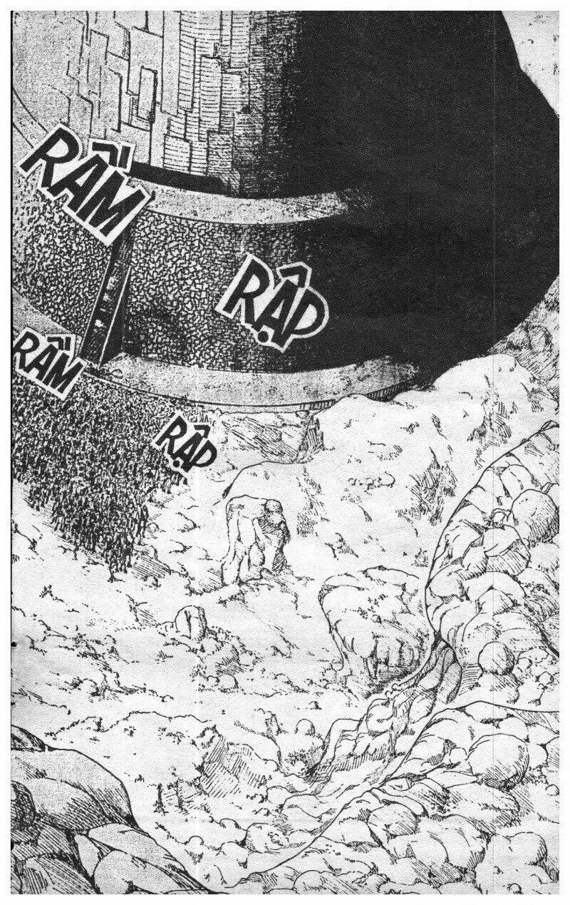 rave master (scan) chapter 7 31