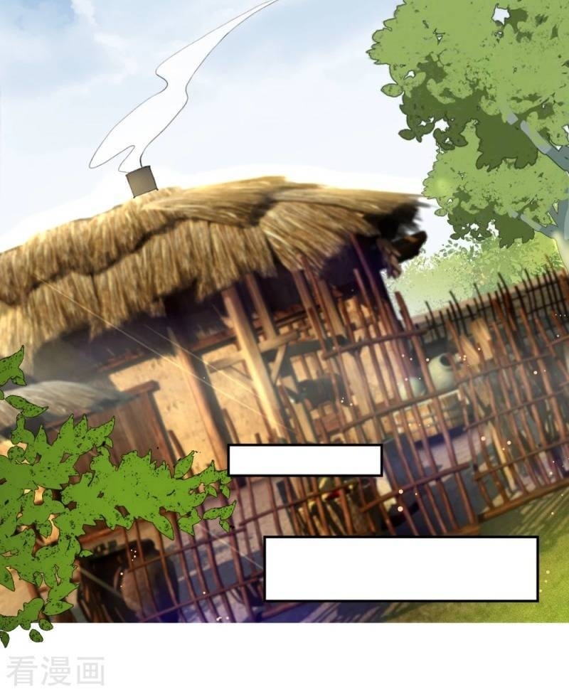 vương gia, áo lót của ngươi rơi mất rồi chapter 5 27