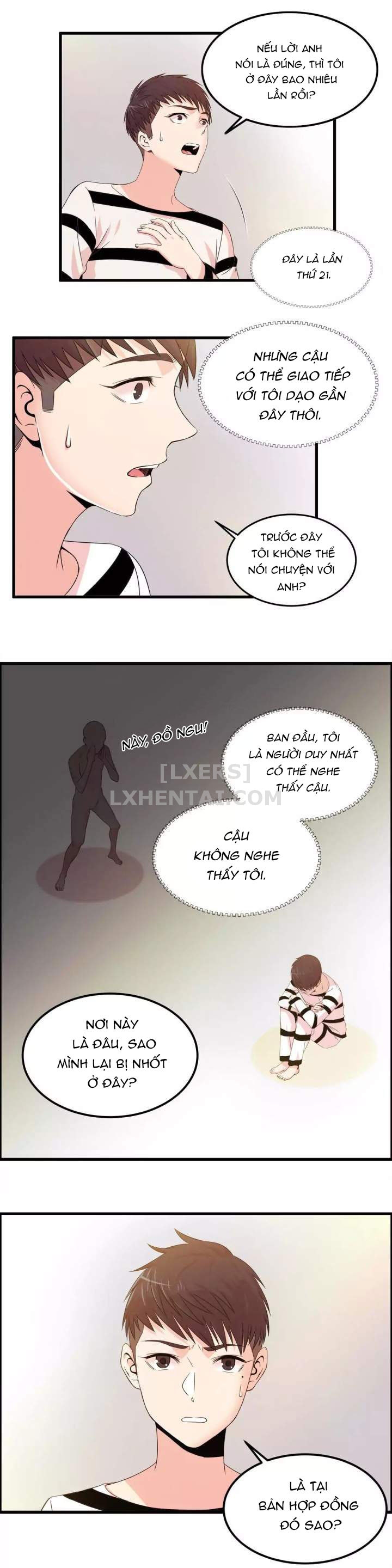 chuyên gia tình dục chapter 20 4