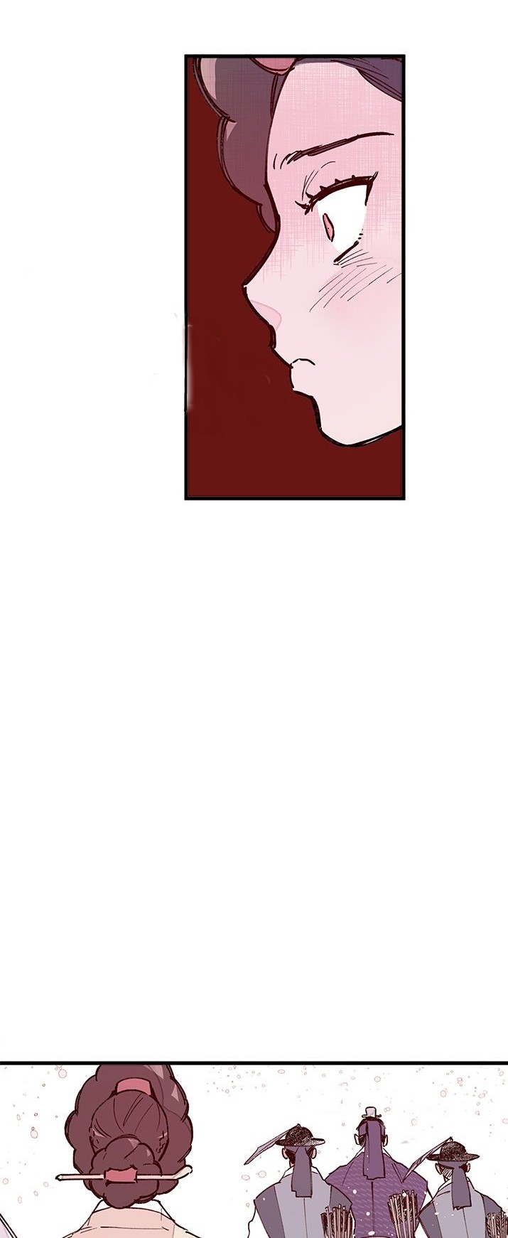 tham vọng quyền lực (full) chapter 10 16