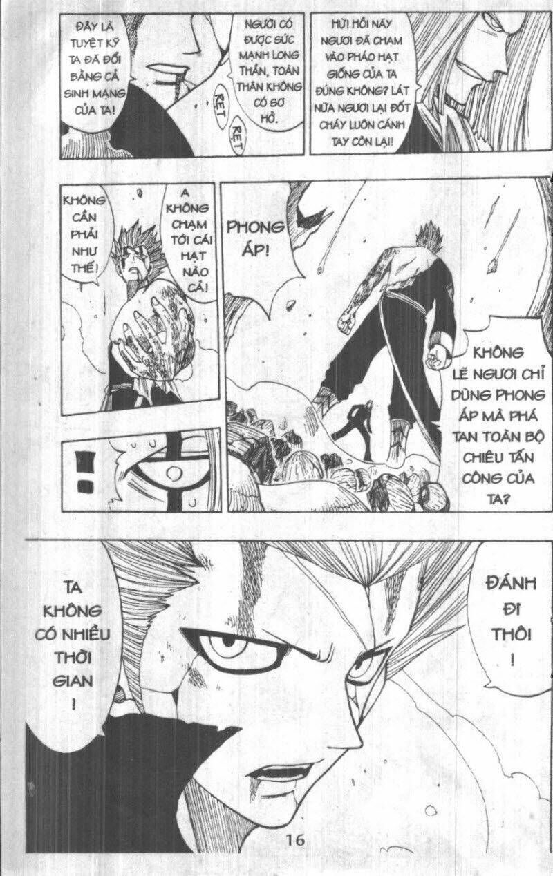 rave master (scan) chapter 21 16
