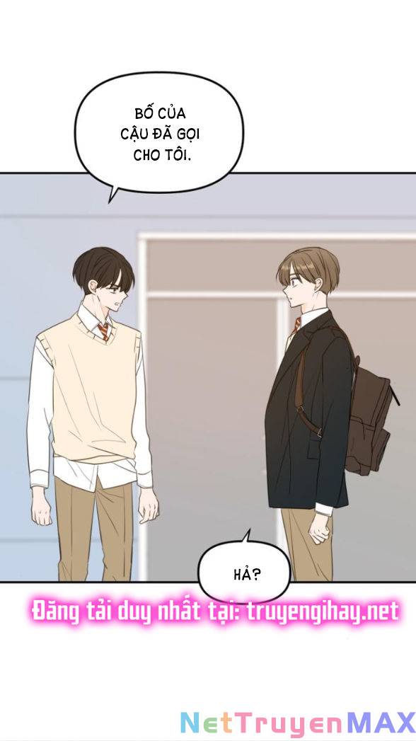 kiếp này cũng xin chăm sóc tôi như vậy nhé kiếp này cũng xin chăm sóc tôi như vậy nhé chapter 108 48