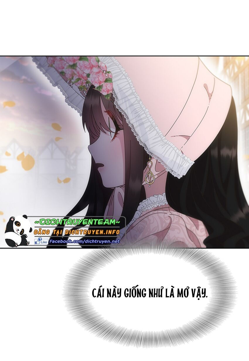 con gái bảo bối của ma vương chapter 133 14