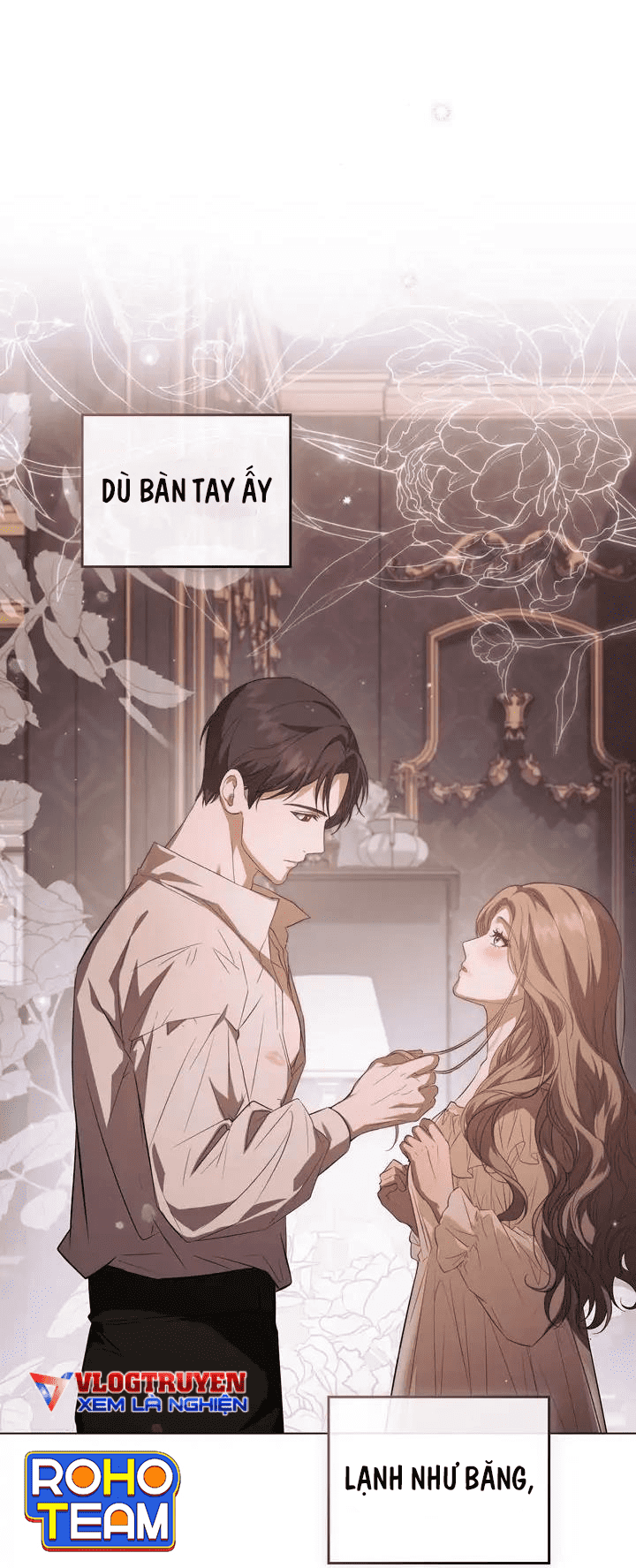 trăng máu chapter 2 12