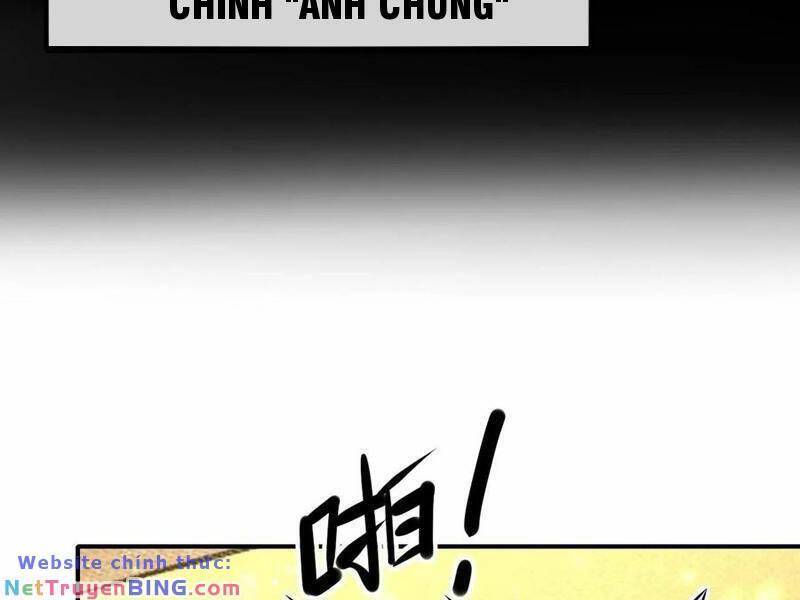 nhìn thấy thanh máu, ta xử tội thần linh chapter 157 67