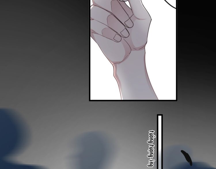 đề này vượt quá sức rồi chapter 3 46