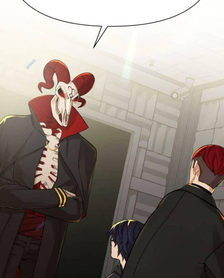 trò chơi địa ngục chapter 6 143