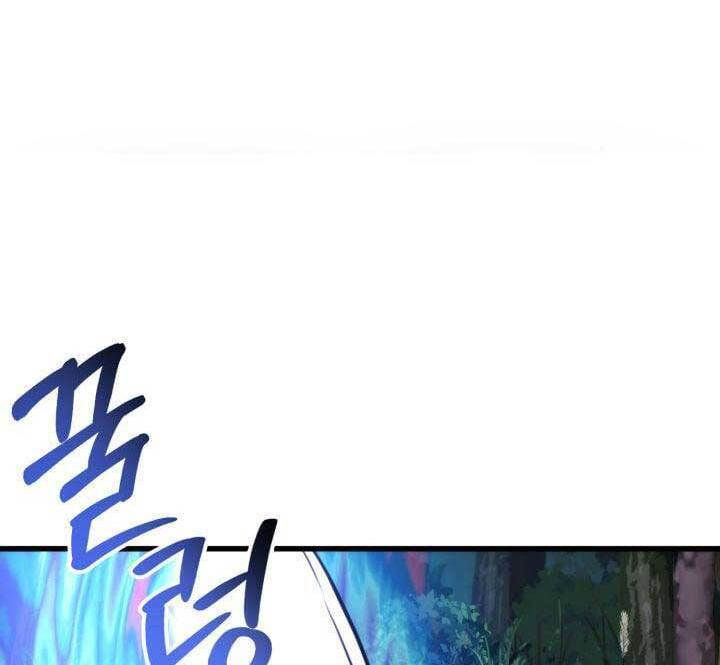 huyền thoại game thủ - tái xuất chapter 83 105