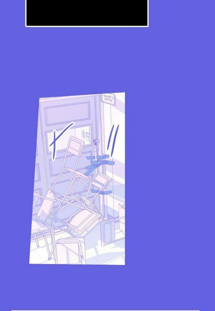 survive romance chapter 22 19