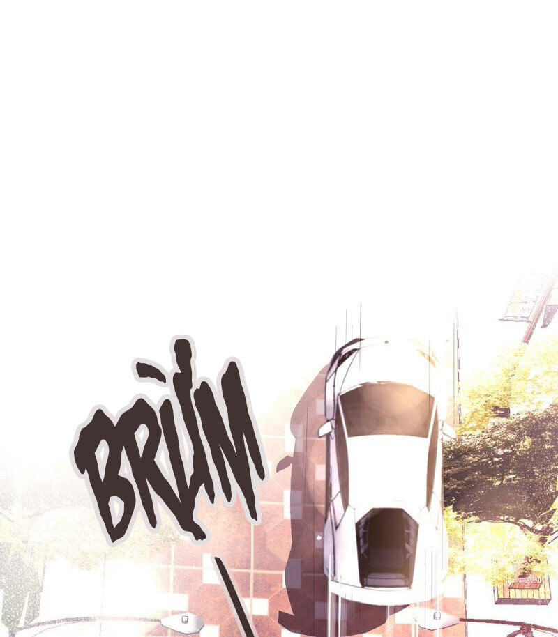 chiến lược lãng mạn của thịnh thiếu chapter 54 28