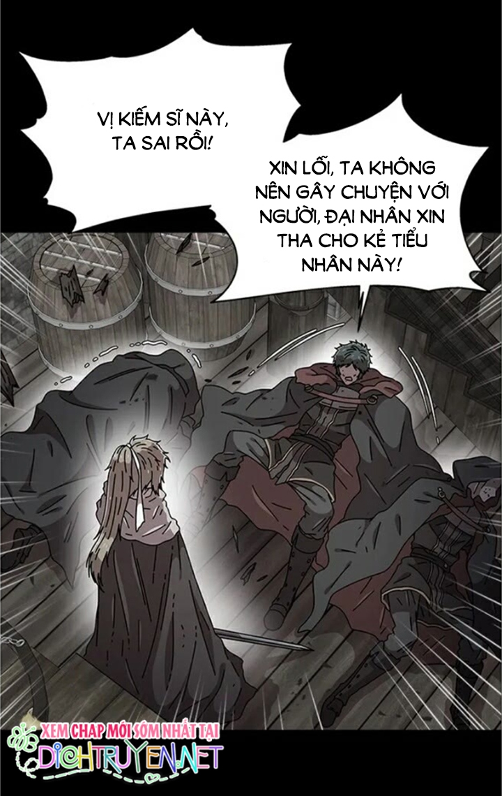 con gái bảo bối của ma vương chapter 66 57
