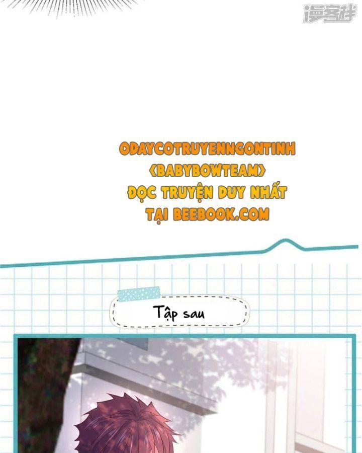 tái sinh tương ngộ chapter 52 8