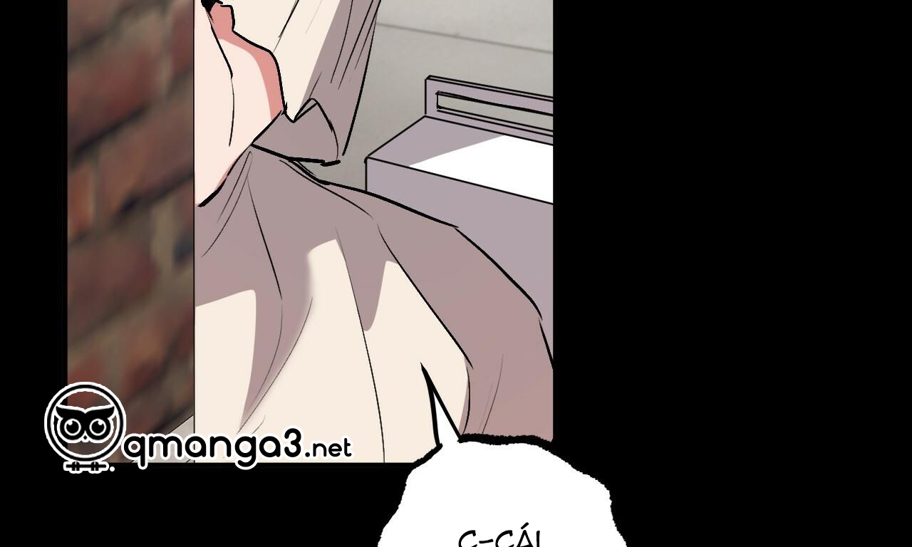 đàn thỏ của habibi chapter 45 85