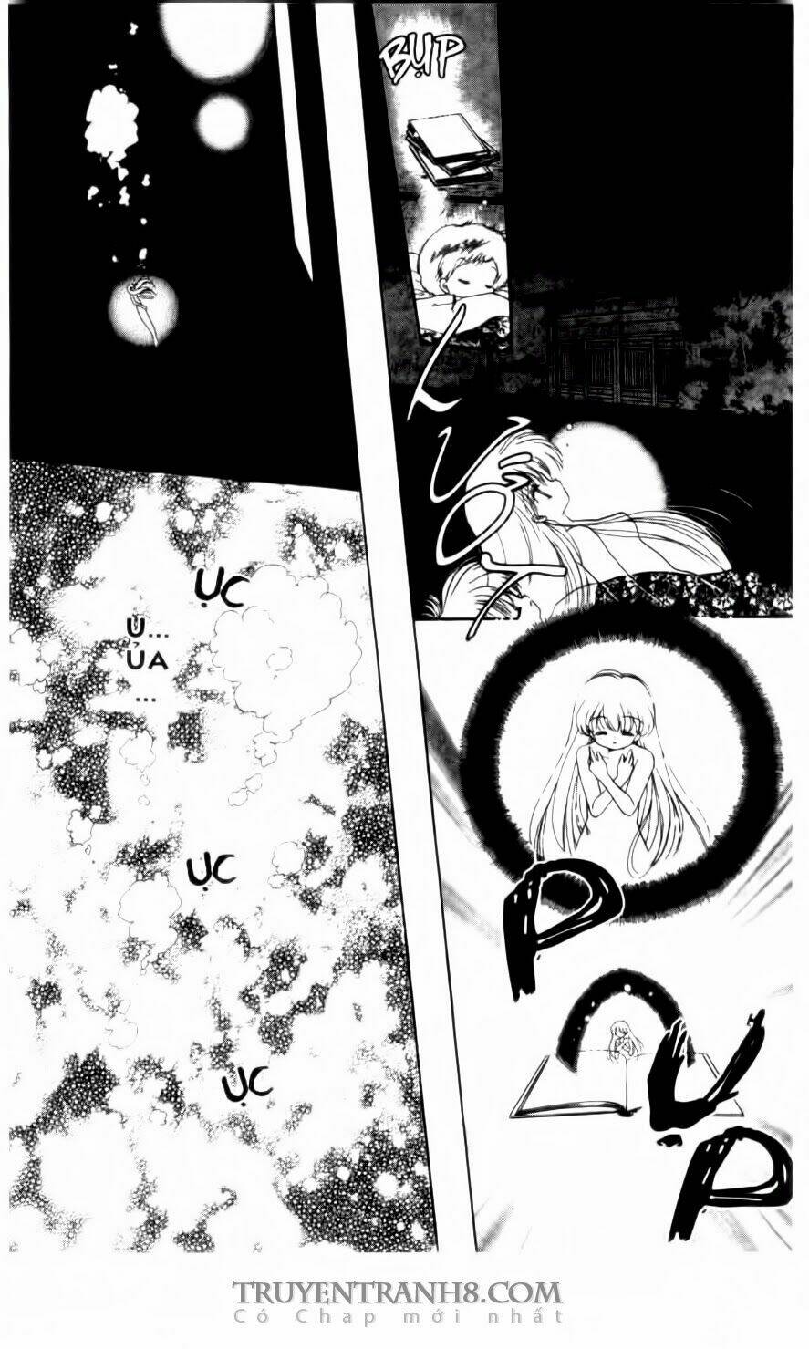 em bé ufo chapter 32 13