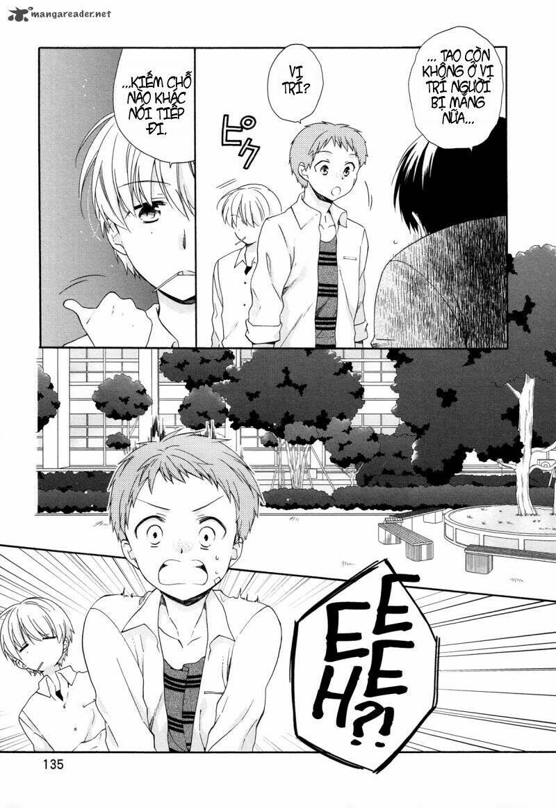 hajiotsu chapter 31 10