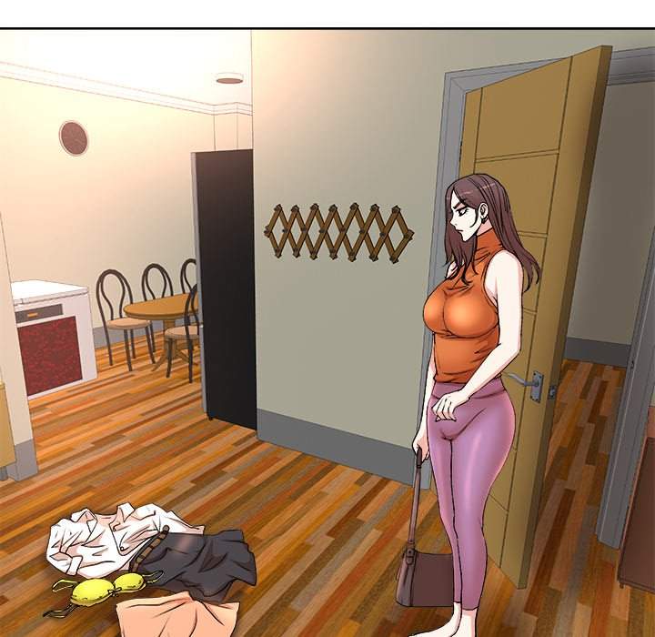 học trò của vợ tôi chapter 6 73