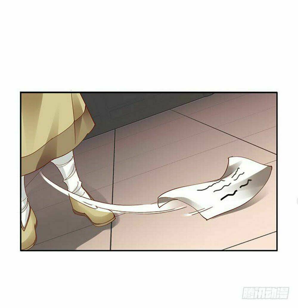 thiền tâm vấn đạo chapter 30 37