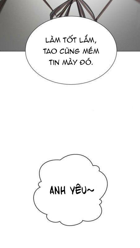 tầm quan trọng của vẻ bề ngoài chapter 1.2 62