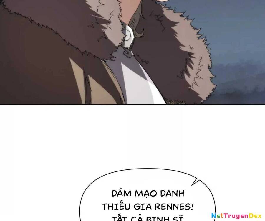 ta xây dựng đế quốc công nghiệp trên đại lục ma pháp chapter 16 112