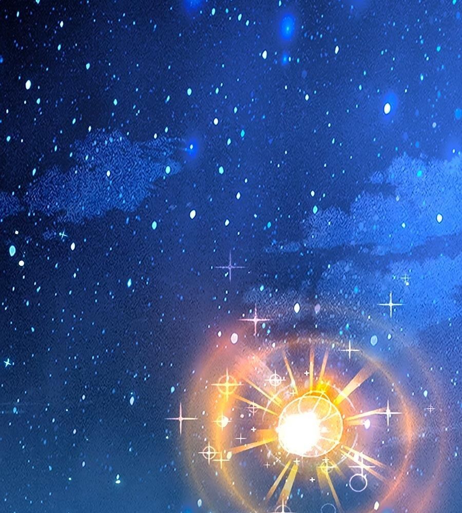 bỗng một ngày nọ trở thành con gái vua chapter 208 45