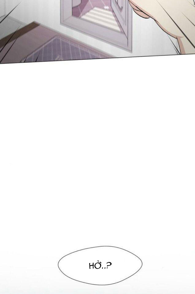 tầm quan trọng của vẻ bề ngoài chapter 1.2 169