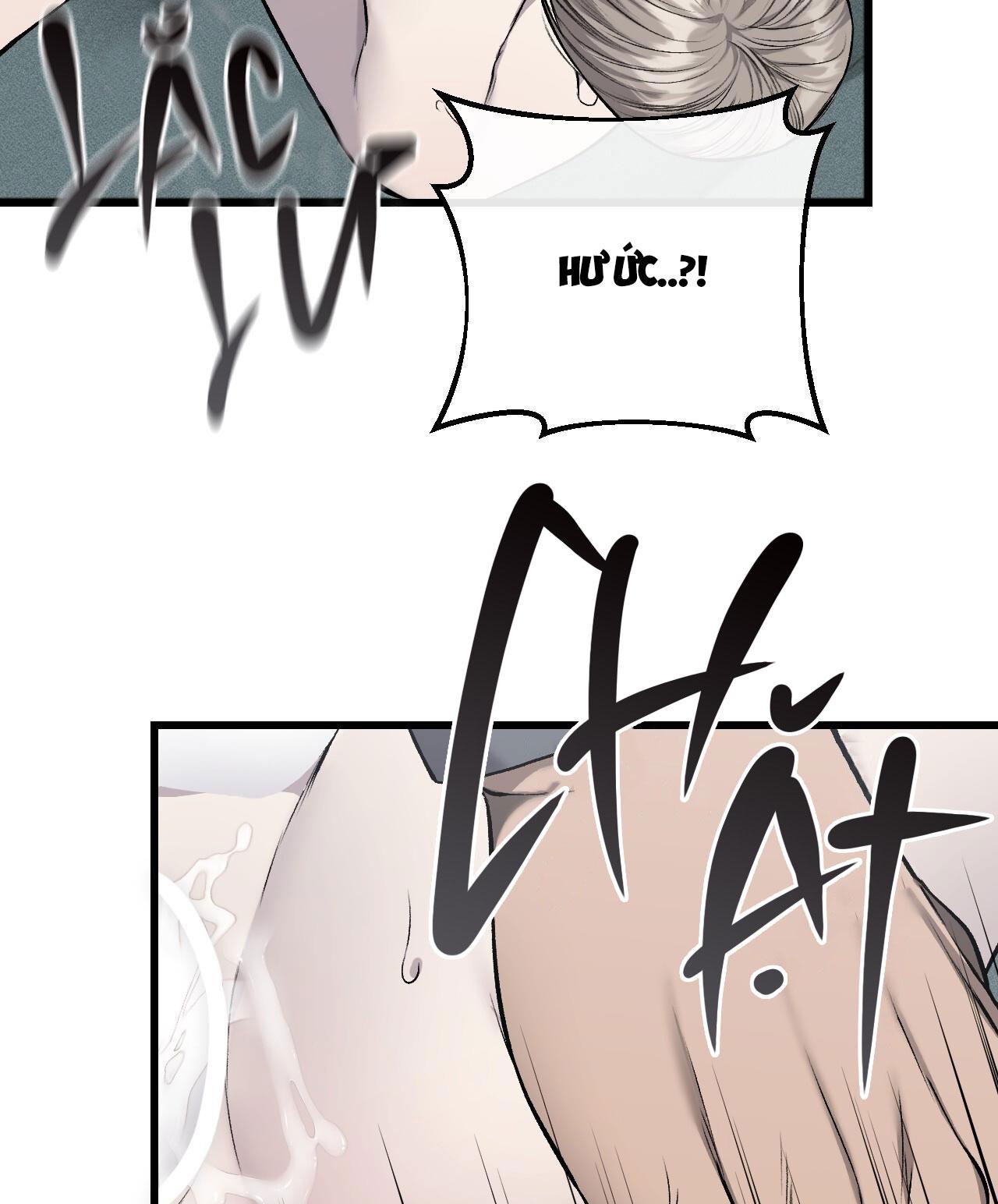 xx cặn bã chapter 26 58