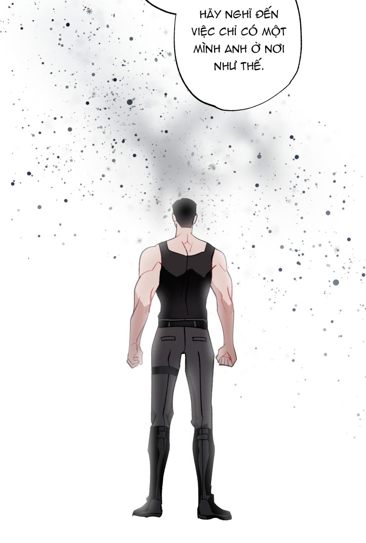 moon quake chapter 28 3