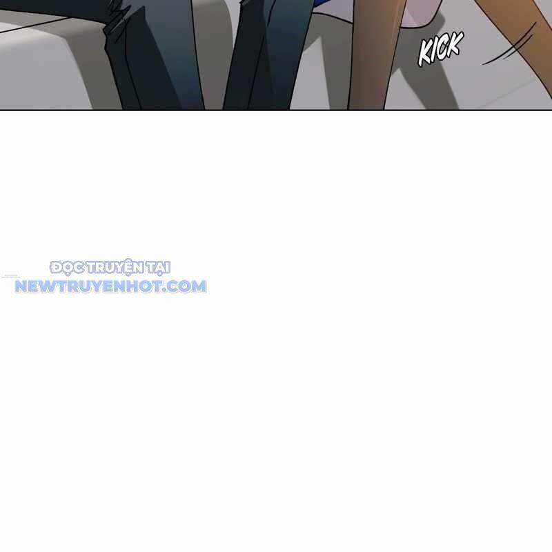 tận thế cũng chỉ là trò chơi chapter 58 65