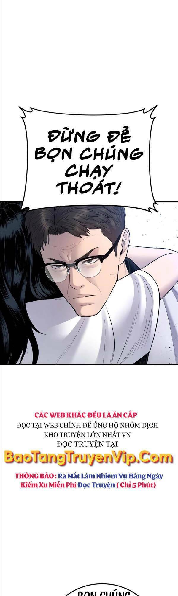 đặc vụ kim chapter 76 50