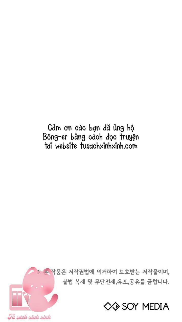 từ chồng cũ hóa thành nam chính chapter 34 68