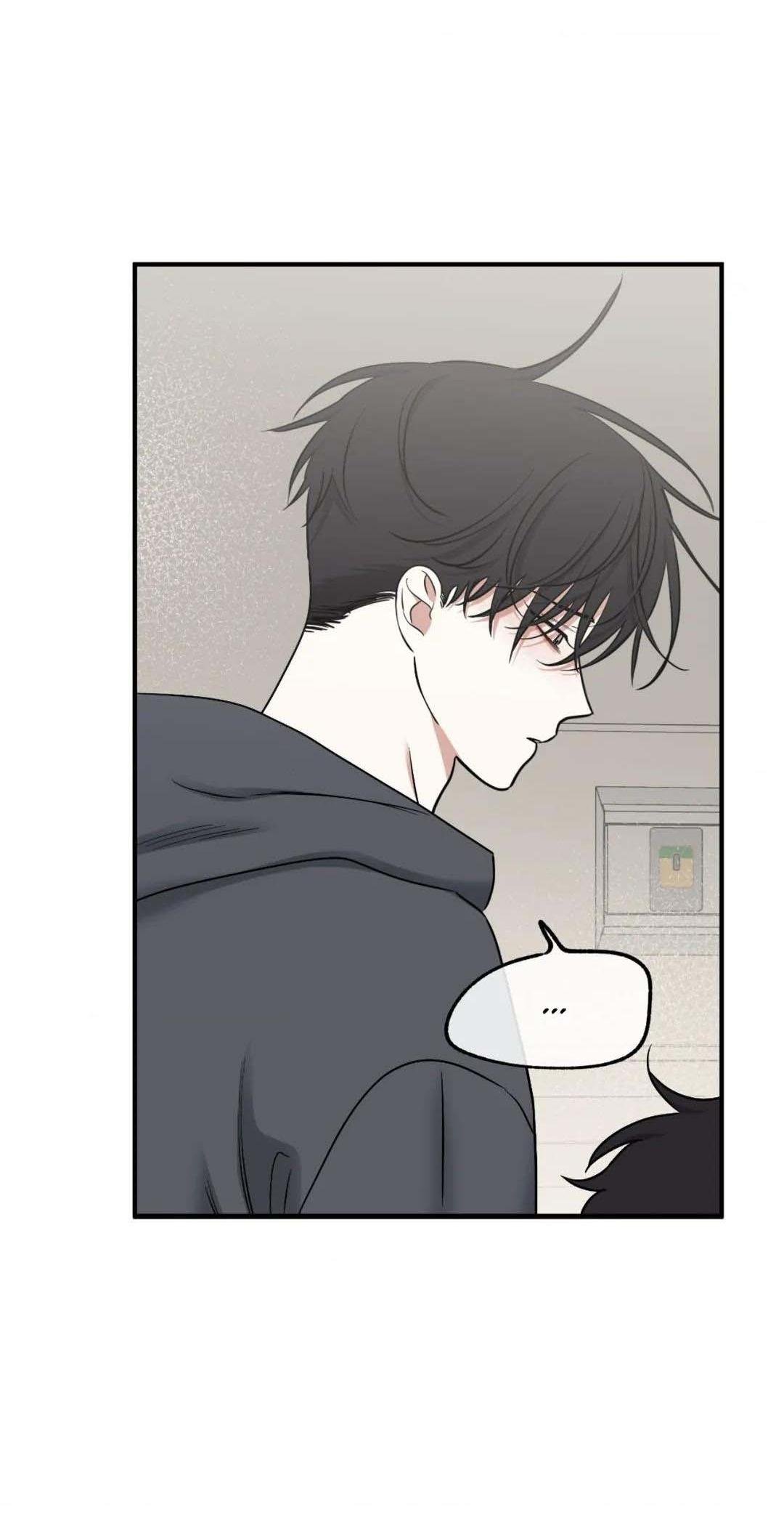 thủy triều thấp lúc chạng vạng chapter 96 36