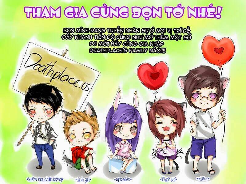 ability chapter 50 1