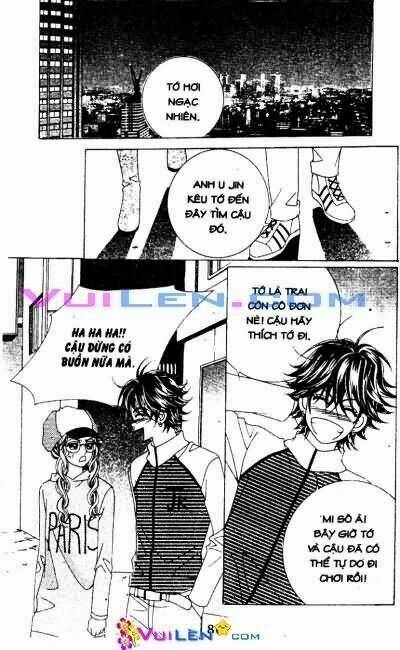 ngọt đắng tình yêu chapter 5 80