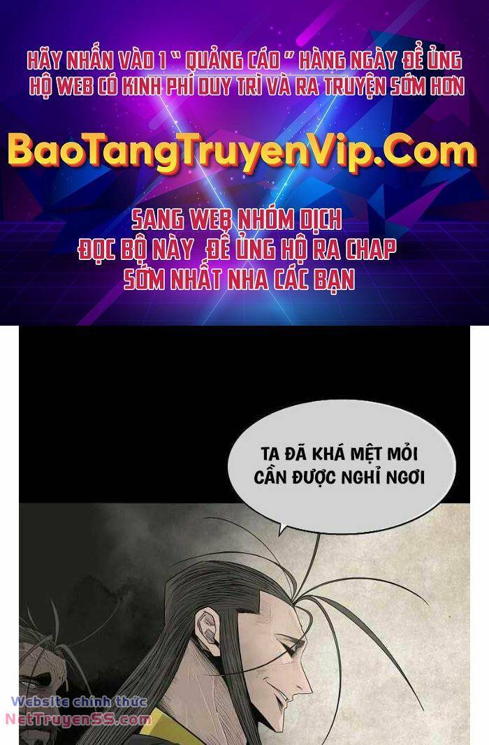Bắc Kiếm Giang Hồ chapter 178.5 1