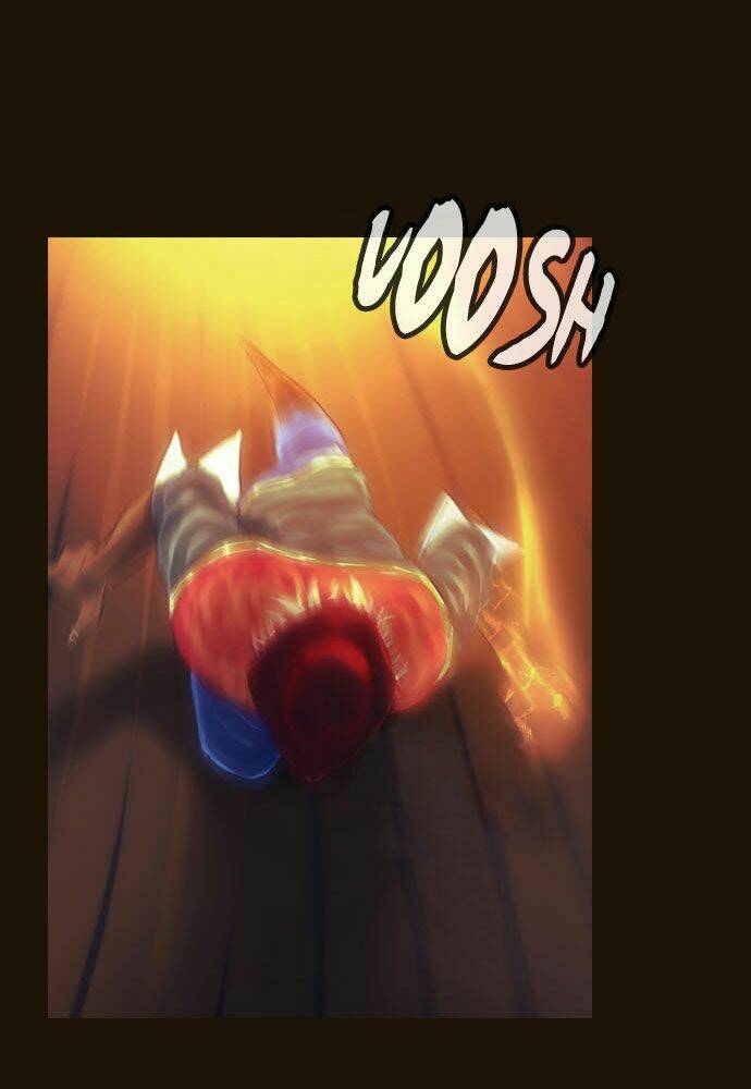 hội ảo thuật chapter 71 35