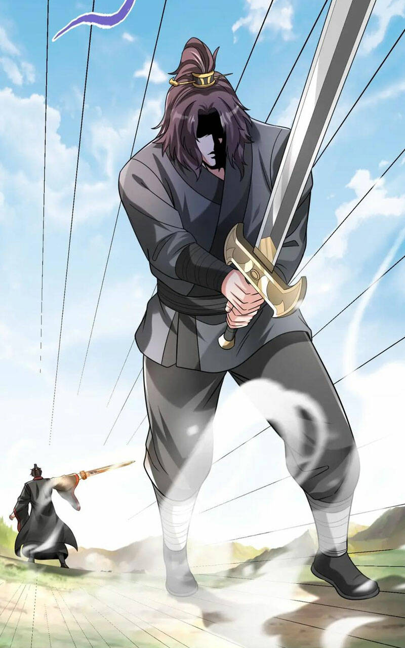 đại tần, ta là con tần thủy hoàng, giết địch thành thần chapter 114 32