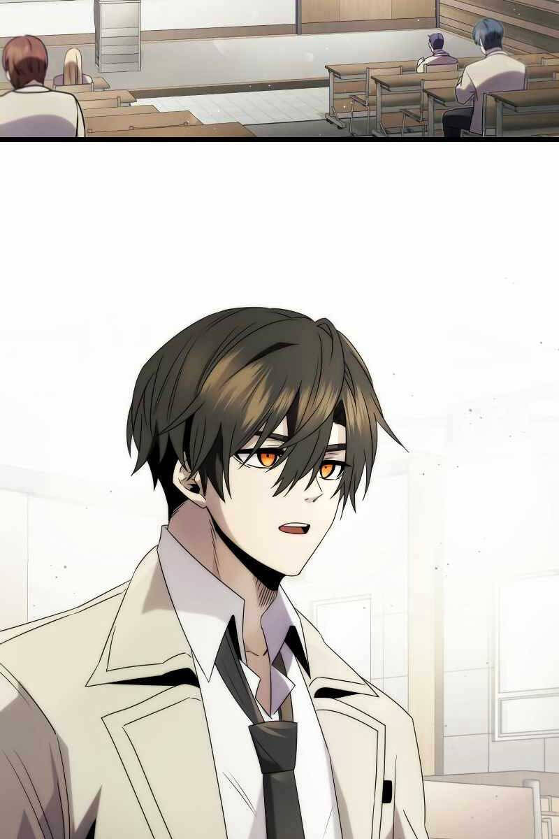 Ta Nhận Được Vật Phẩm Thần Thoại chapter 50.1 51