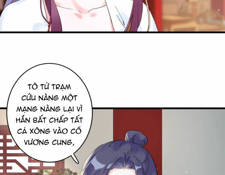 hoa nhan sách chapter 87.2 18