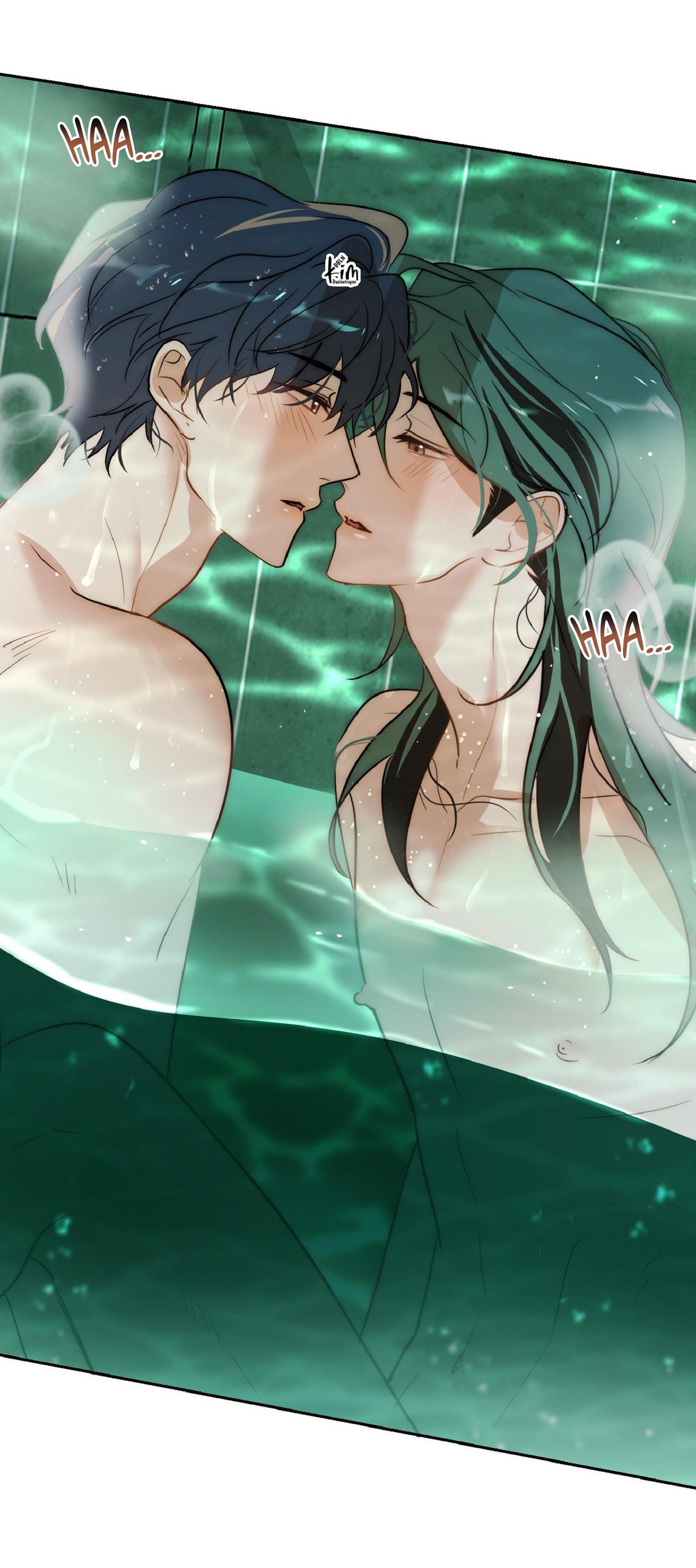 bl ngắn tuyển chọn Chapter 30.4 mùa thu 4 39