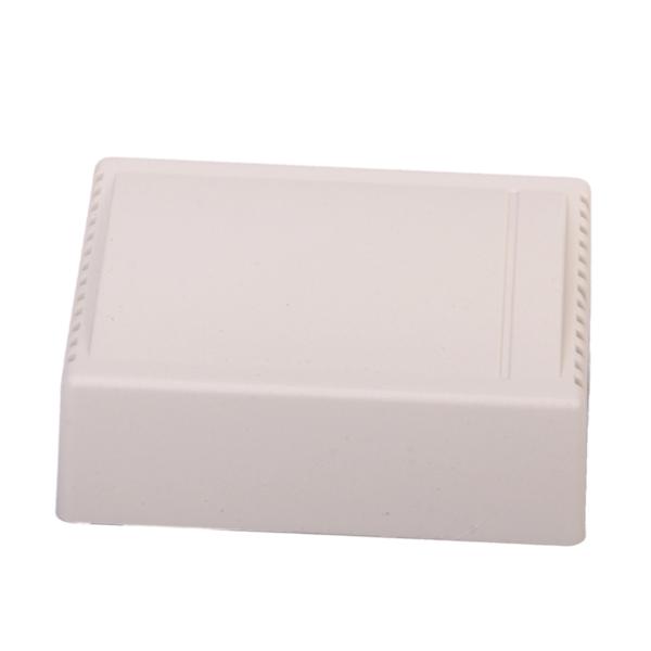 Single Channel 433MHZ RF Wireless Remote Control Transmitter and Receiver