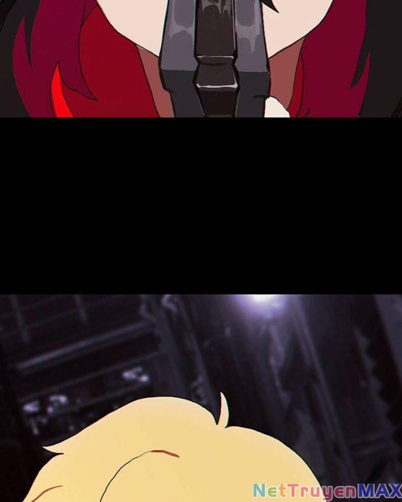 tử thần chapter 3 133