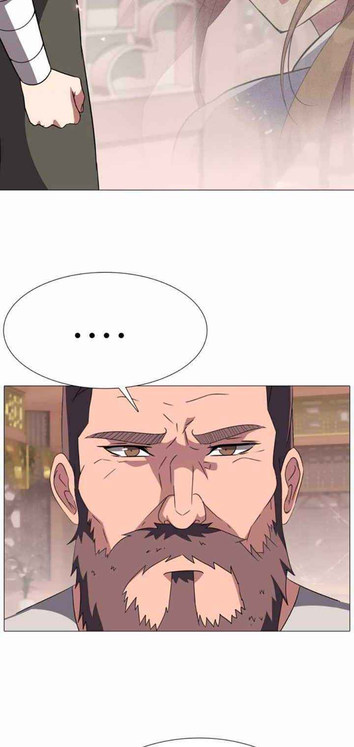 võ sĩ hộ vệ chapter 7 36