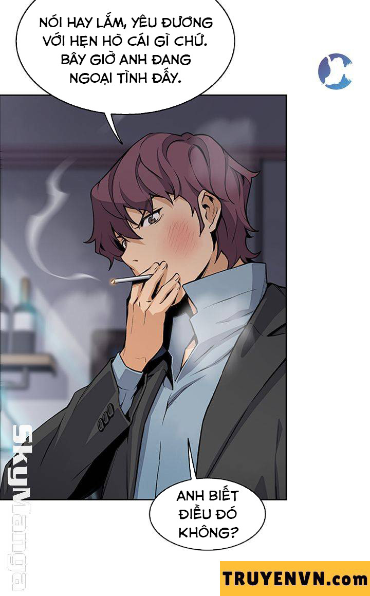 nhóm học đặc biệt chapter 38 20