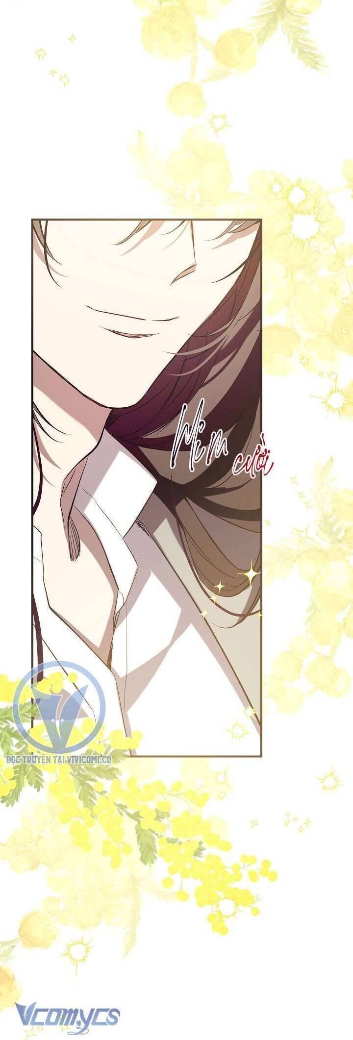 chúng ta có thể trở thành gia đình được không? chapter 130 49