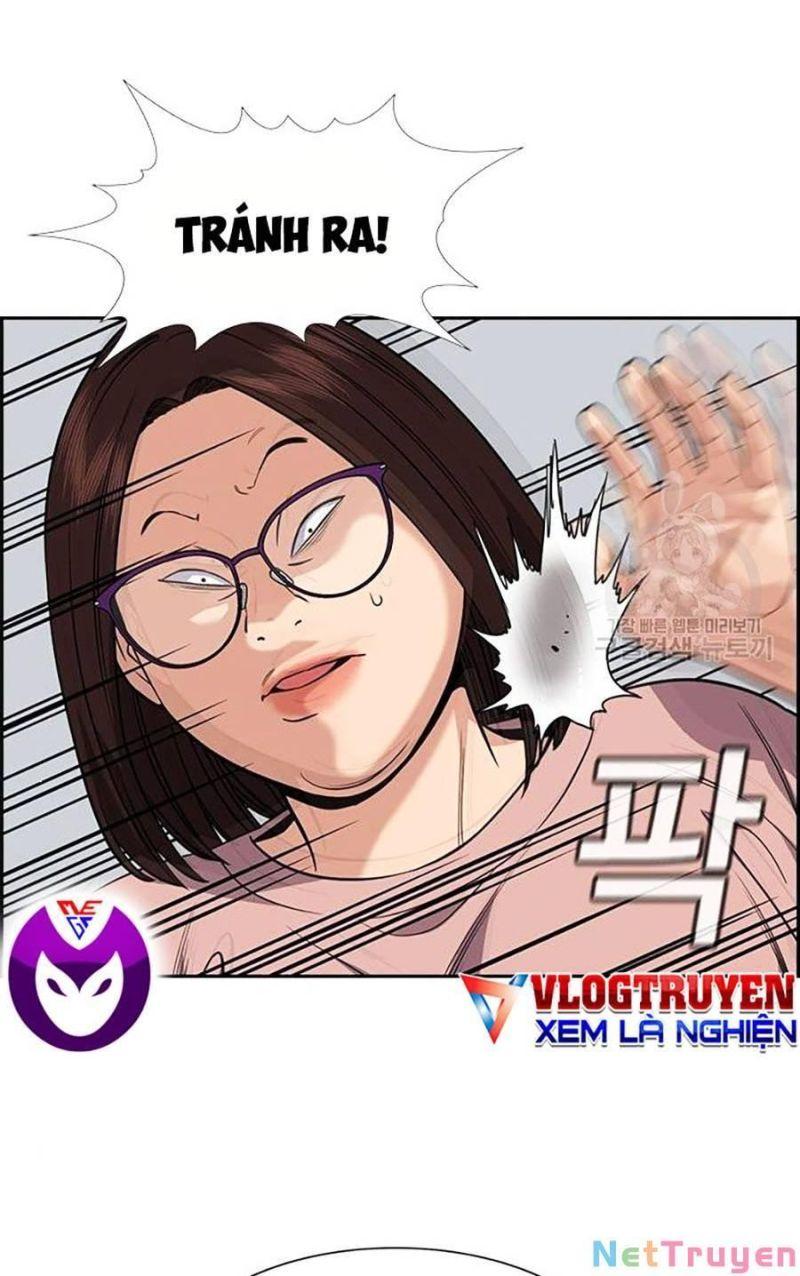 giáo dục chân chính chapter 88 85