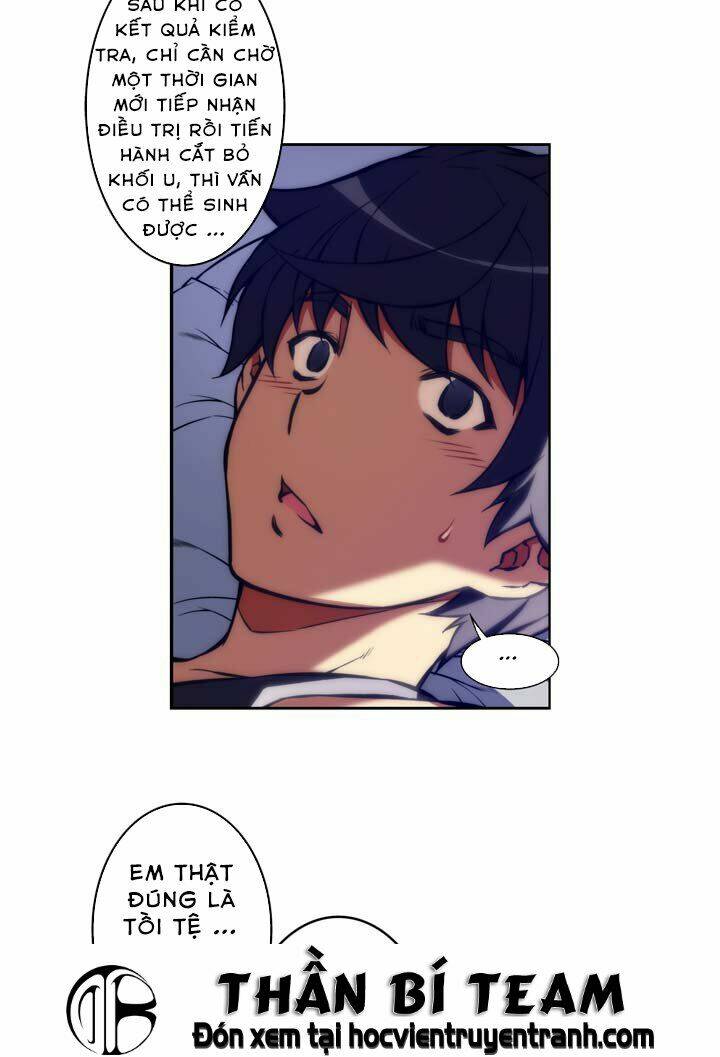 unbalance triangle chapter 54.1 21