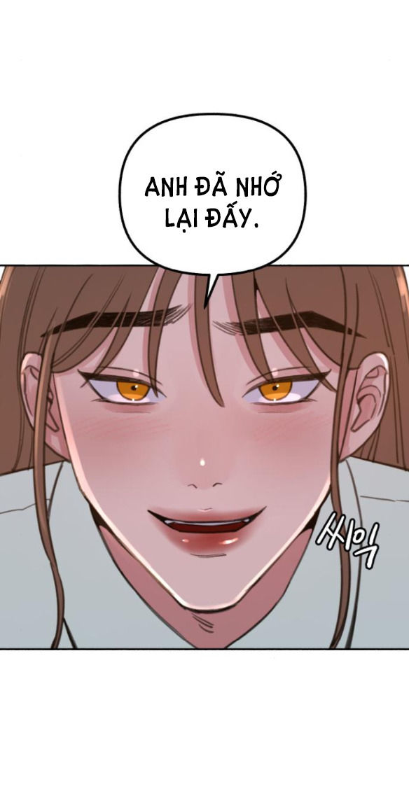 nàng thơ nổi tiếng - nàng thơ myung chapter 17.2 3