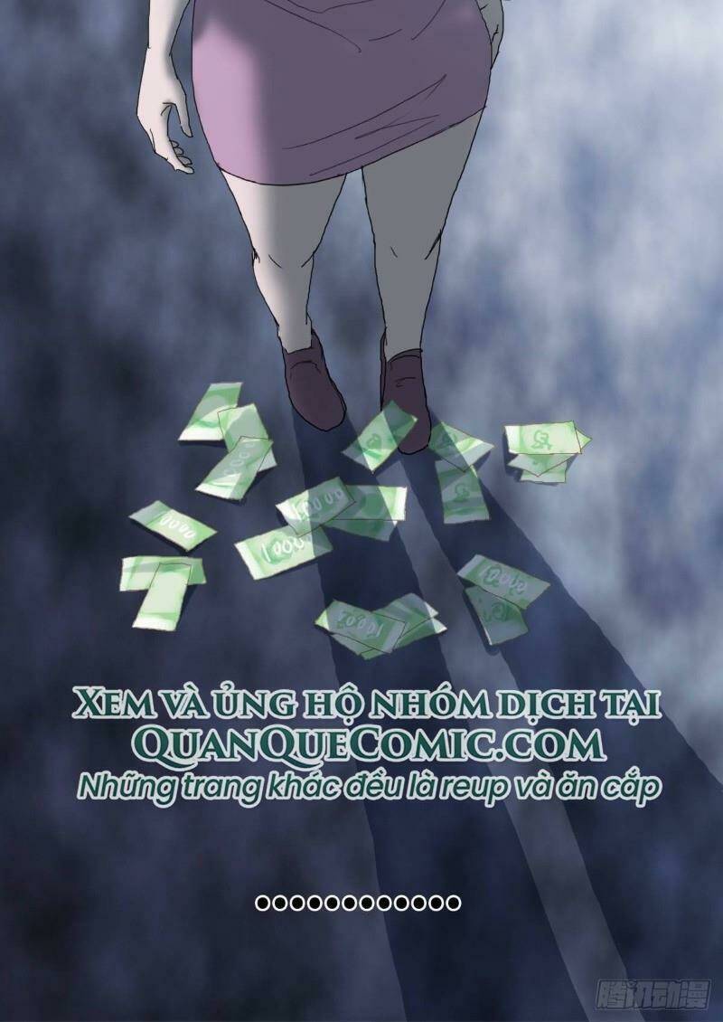 phụ hồn giả chapter 18 38